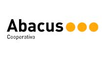 abacus