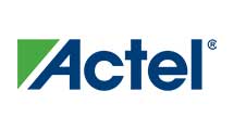 actel