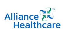 alliance