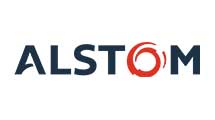 alstom