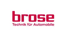 brose