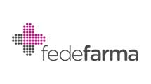 fedefarma
