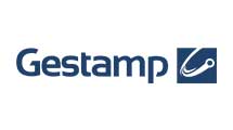 gestamp