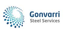 gonvarri