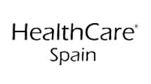 healthcare