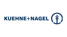 kuehne