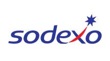 sodexo