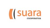 suara