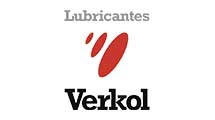 verkol