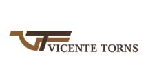 vicente