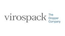 virospack