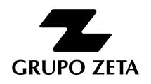 zeta